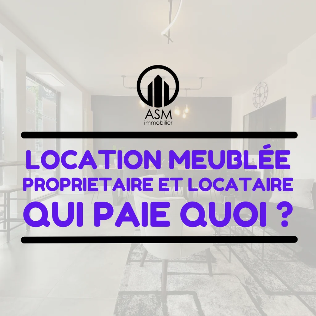 location meublée taxes location meublée propriétaire, location meublée taxes, location meublée charges.