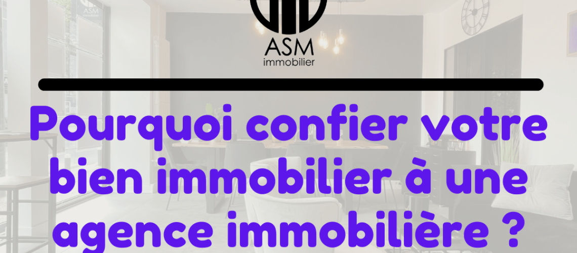 Accompagnement personnalisé projet immobilier à Courbevoie